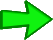 Right Arrow